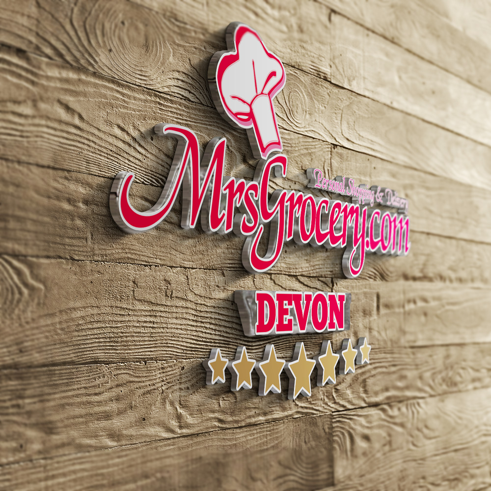 Devon