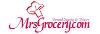 MrsGrocery.com Devon